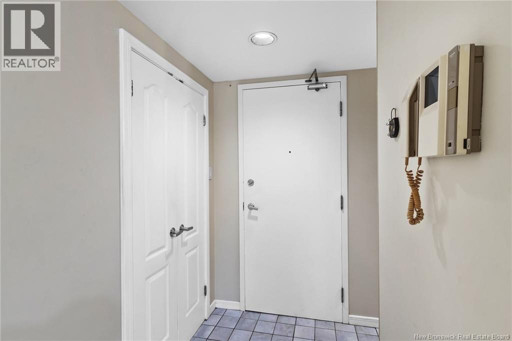 500 Venus Court Unit# 160, Fredericton, New Brunswick  E3B 3A9 - Photo 20 - NB138698