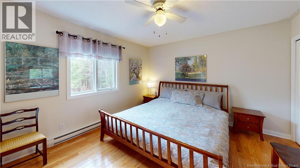 173 Fernwood Drive, Fredericton, New Brunswick  E3A 9N9 - Photo 12 - NB138754