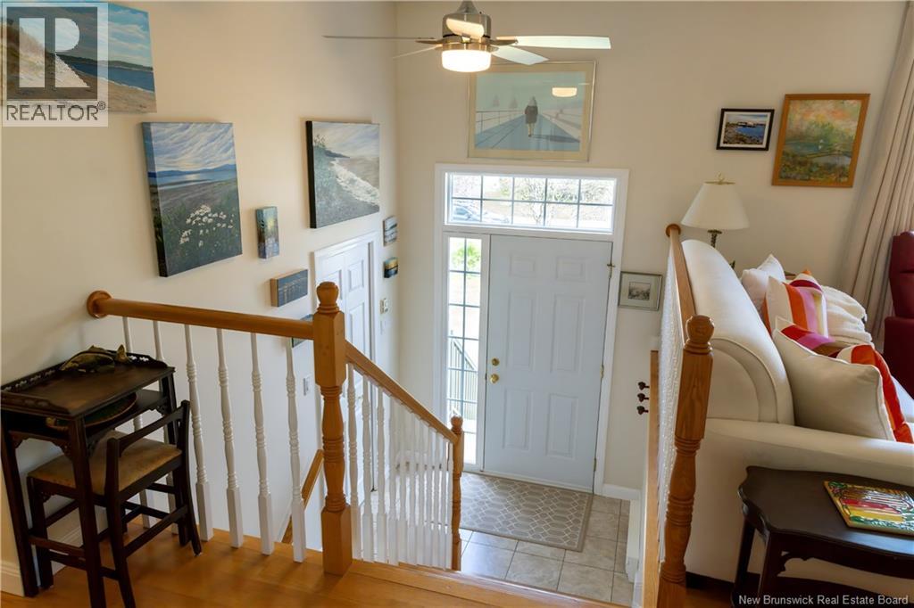 173 Fernwood Drive, Fredericton, New Brunswick  E3A 9N9 - Photo 11 - NB138754