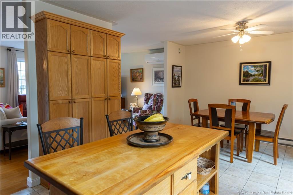 173 Fernwood Drive, Fredericton, New Brunswick  E3A 9N9 - Photo 6 - NB138754