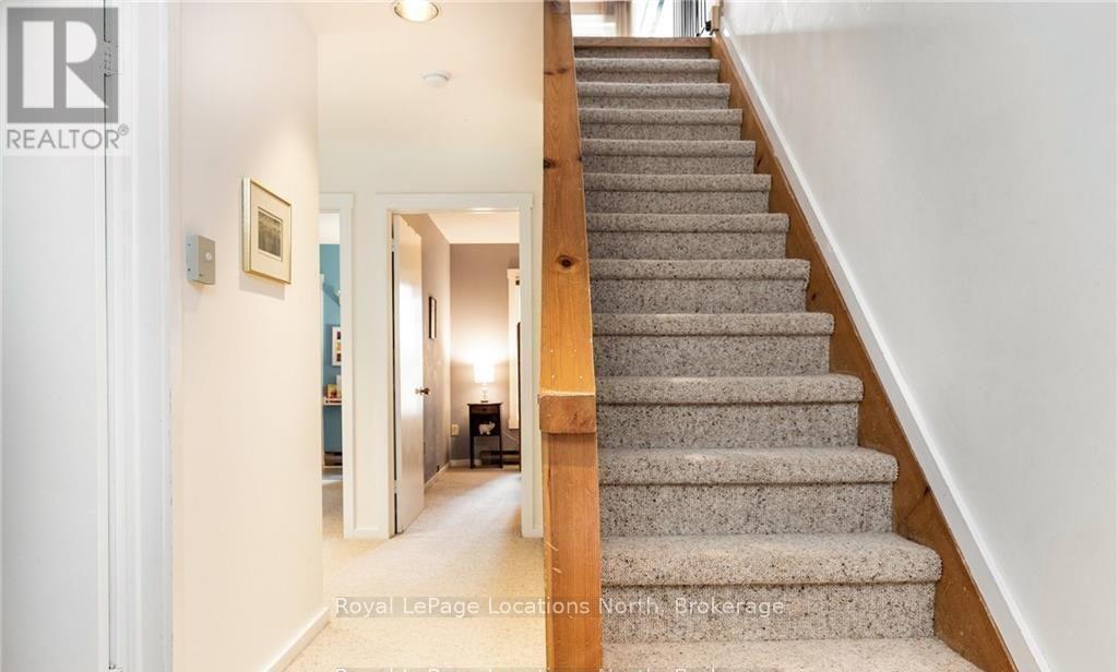 10 - 470 Oxbow Crescent, Collingwood, Ontario  L9Y 5B4 - Photo 4 - S13150038
