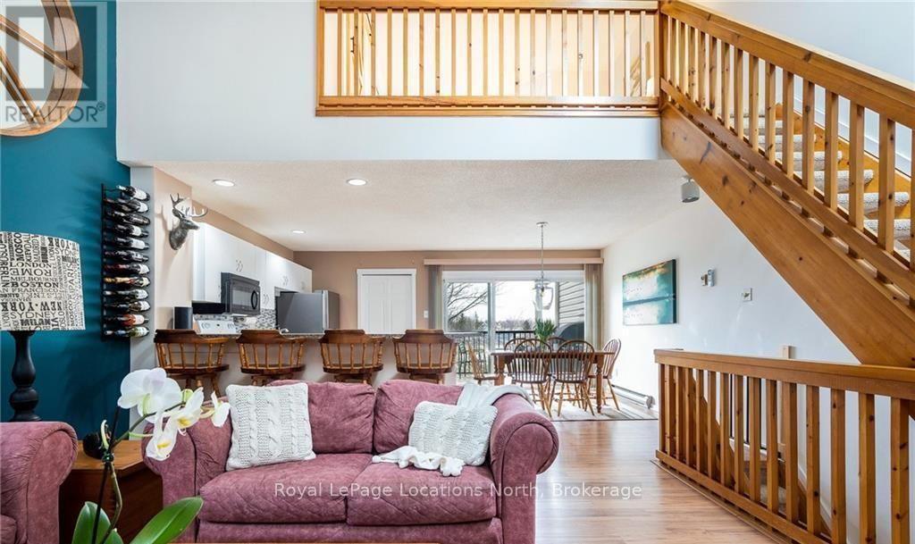 10 - 470 Oxbow Crescent, Collingwood, Ontario  L9Y 5B4 - Photo 6 - S13150038