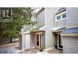 10 - 470 OXBOW CRESCENT, collingwood, Ontario