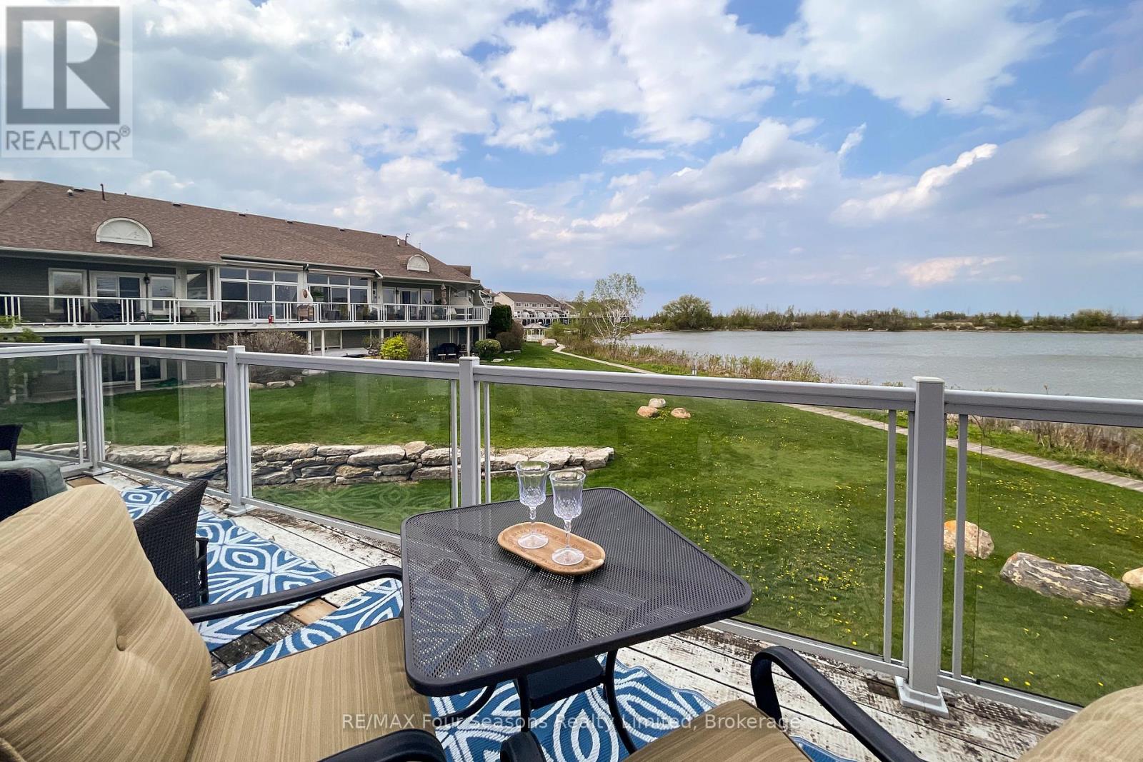 13 Cranberry Quay, Collingwood, Ontario  L9Y 5C2 - Photo 12 - S13150152