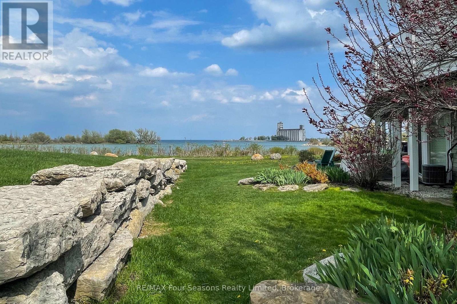 13 Cranberry Quay, Collingwood, Ontario  L9Y 5C2 - Photo 13 - S13150152