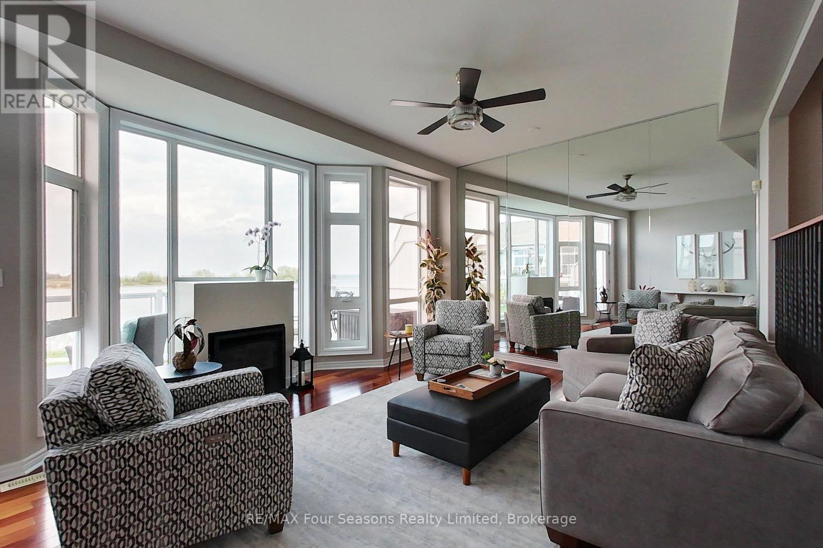 13 Cranberry Quay, Collingwood, Ontario  L9Y 5C2 - Photo 14 - S13150152