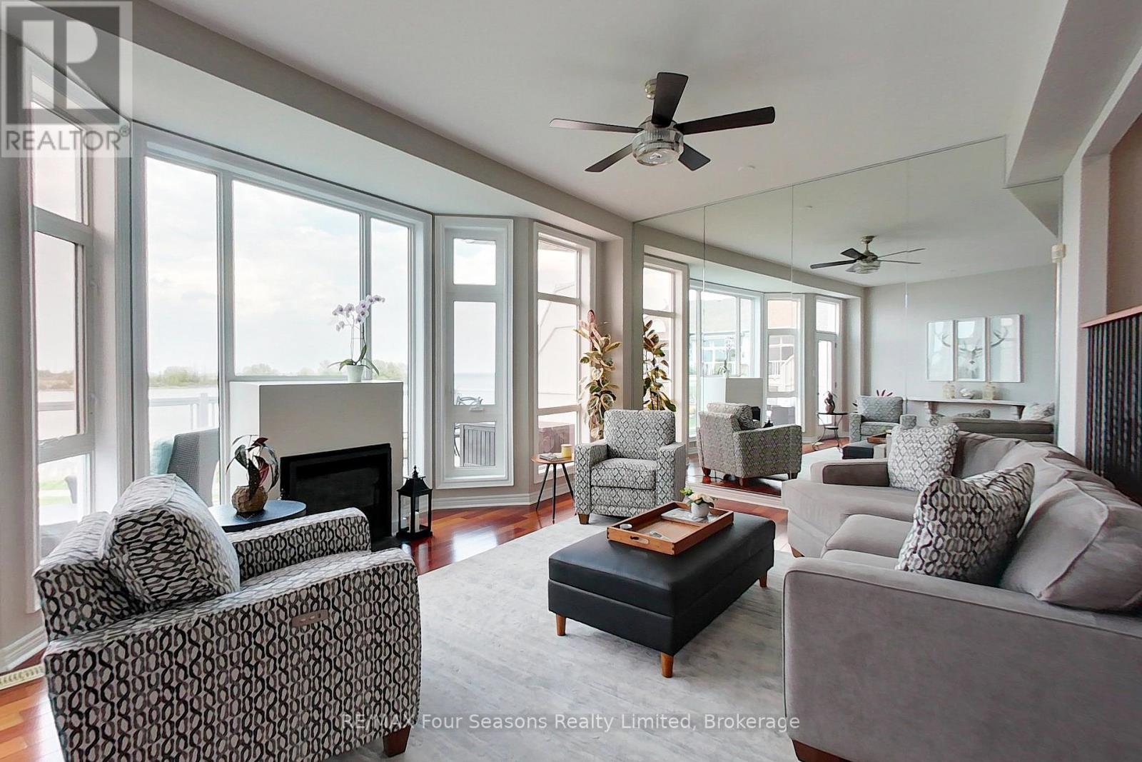 13 Cranberry Quay, Collingwood, Ontario  L9Y 5C2 - Photo 15 - S13150152
