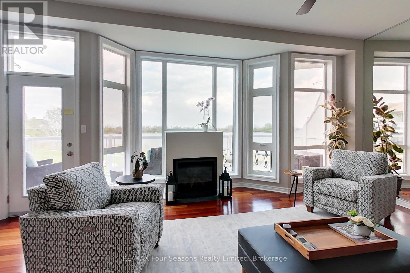 13 Cranberry Quay, Collingwood, Ontario  L9Y 5C2 - Photo 16 - S13150152