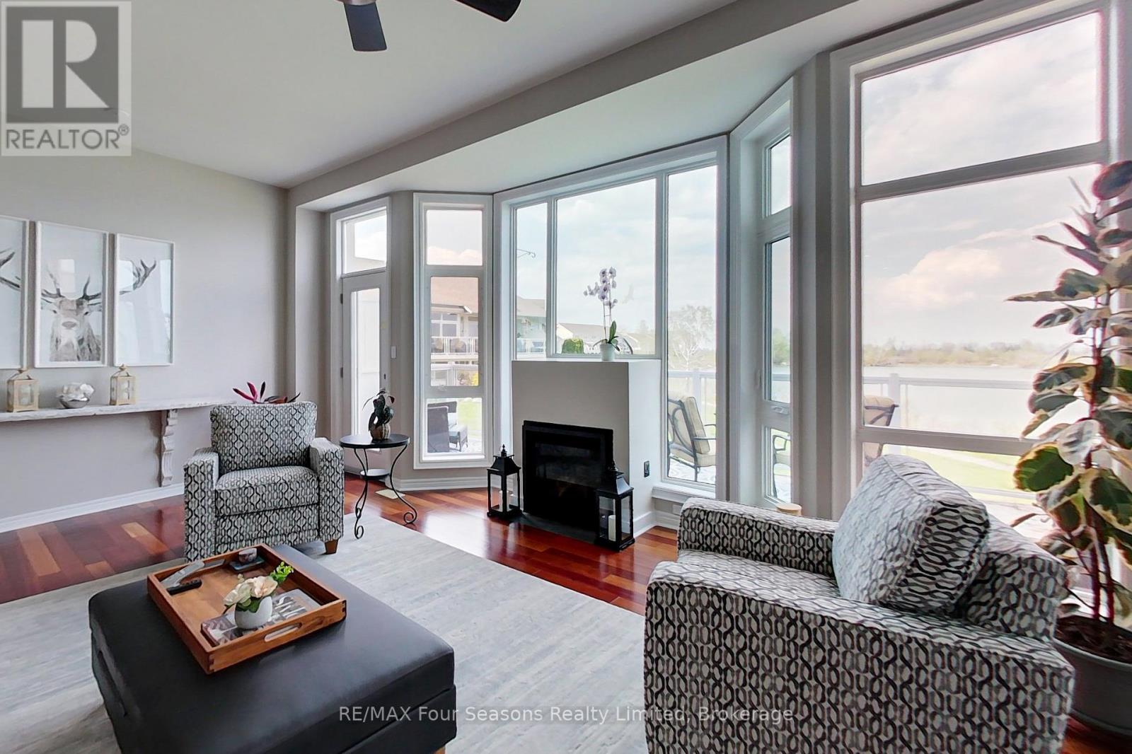 13 Cranberry Quay, Collingwood, Ontario  L9Y 5C2 - Photo 18 - S13150152