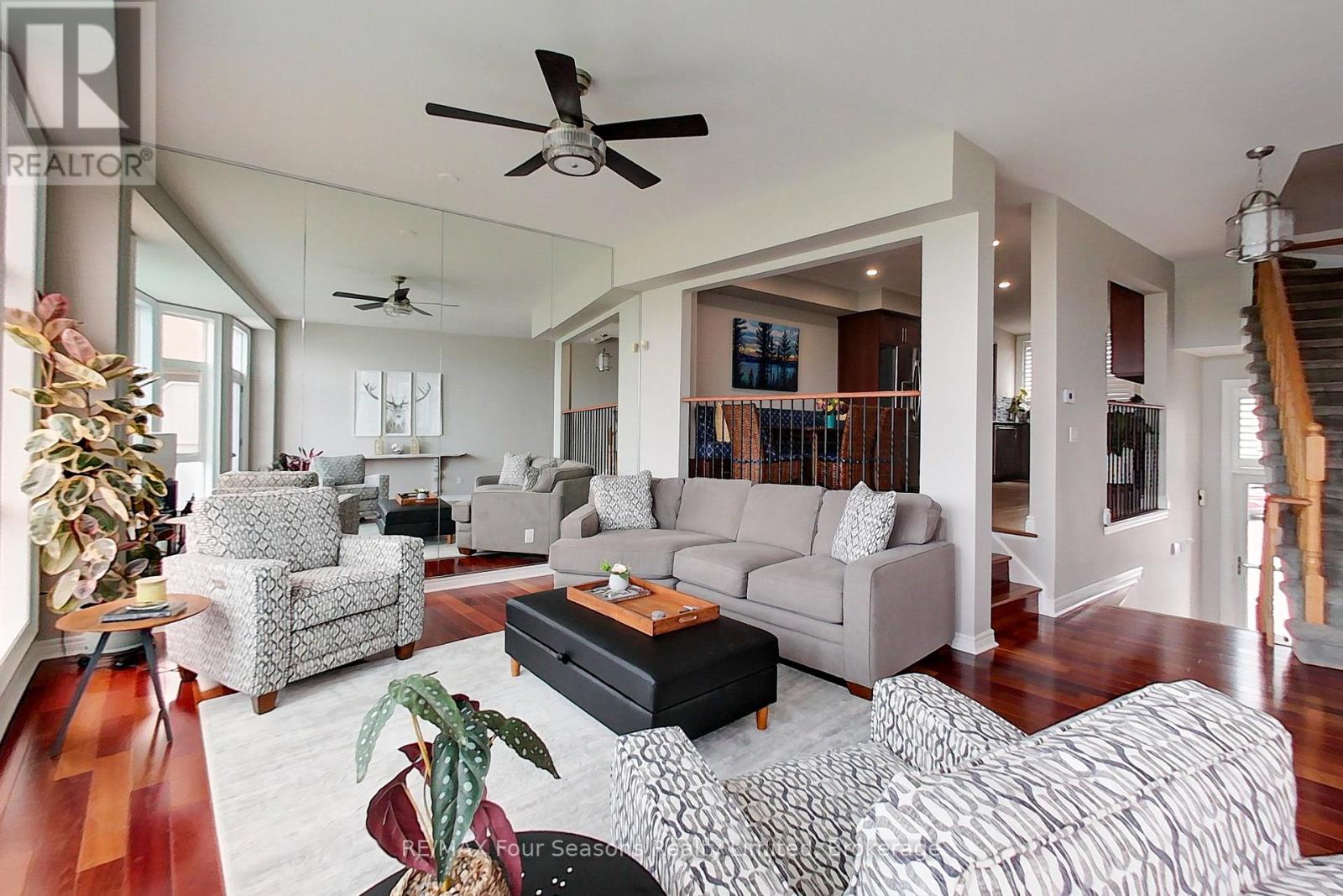 13 Cranberry Quay, Collingwood, Ontario  L9Y 5C2 - Photo 19 - S13150152