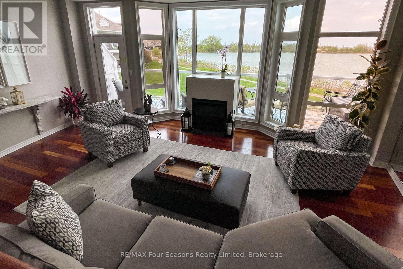 13 Cranberry Quay, Collingwood, Ontario  L9Y 5C2 - Photo 21 - S13150152