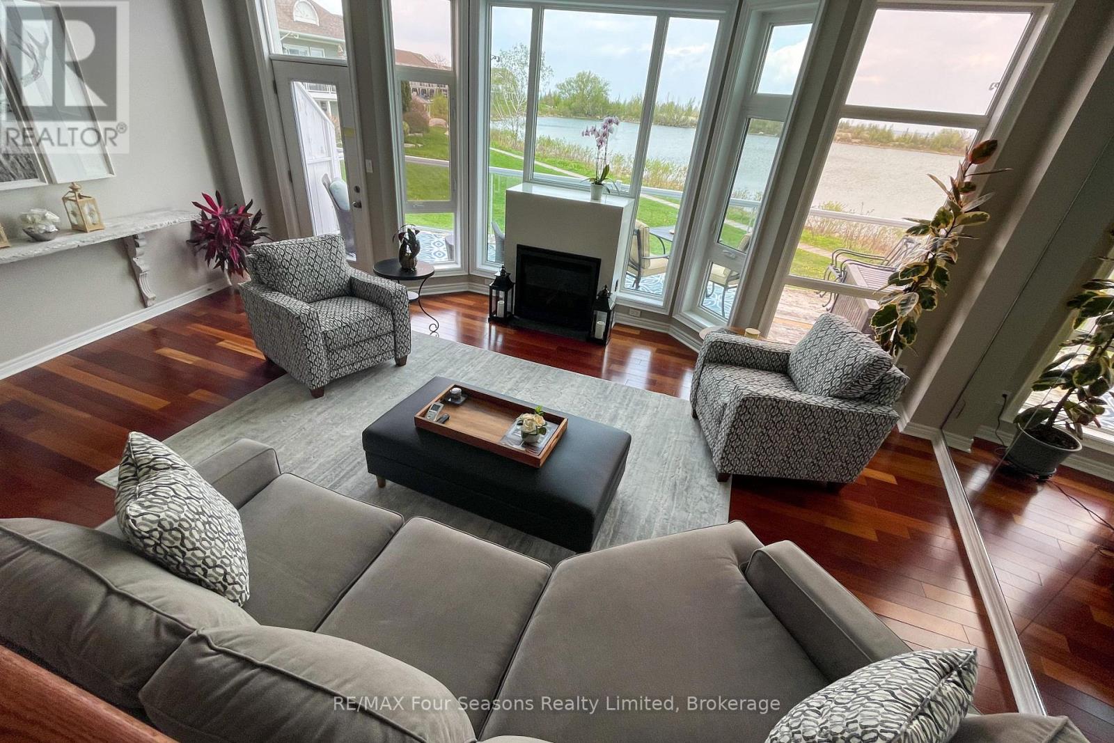 13 Cranberry Quay, Collingwood, Ontario  L9Y 5C2 - Photo 22 - S13150152