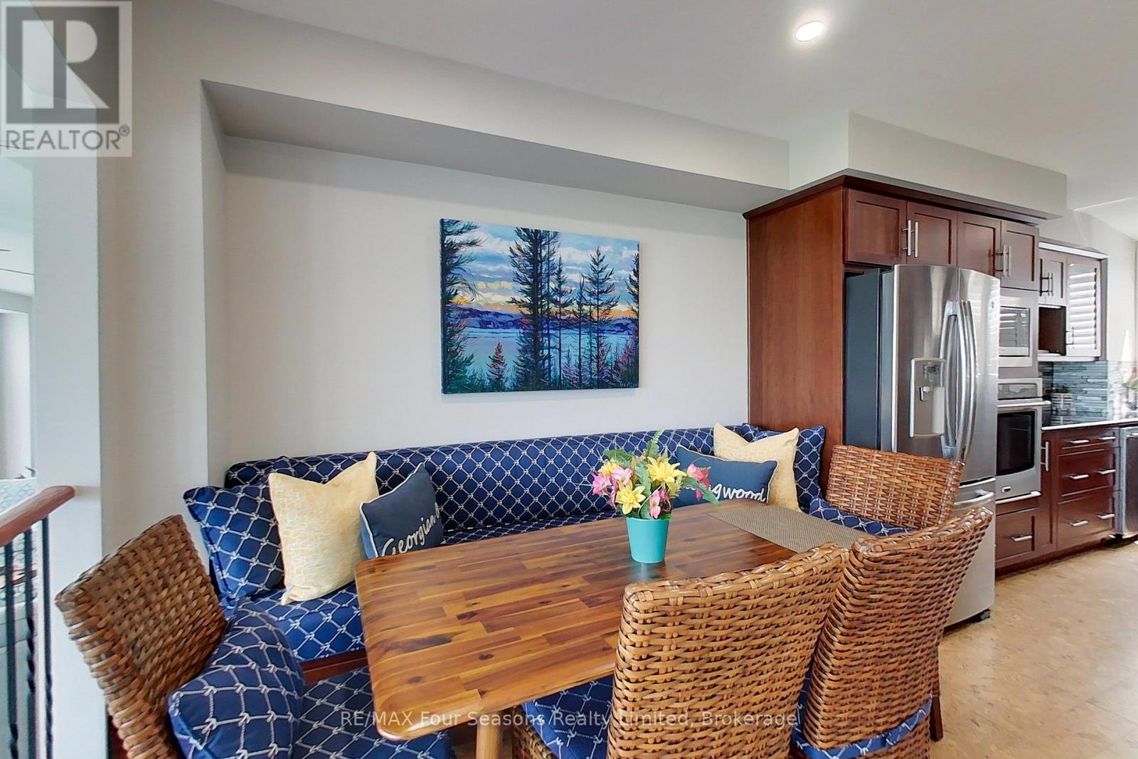 13 Cranberry Quay, Collingwood, Ontario  L9Y 5C2 - Photo 23 - S13150152