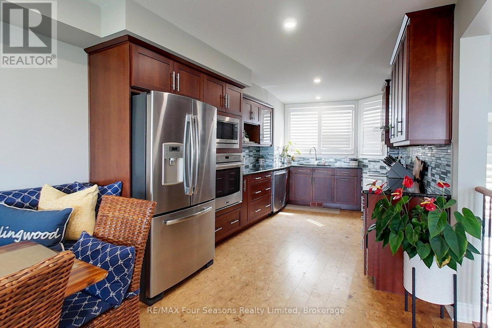 13 Cranberry Quay, Collingwood, Ontario  L9Y 5C2 - Photo 24 - S13150152