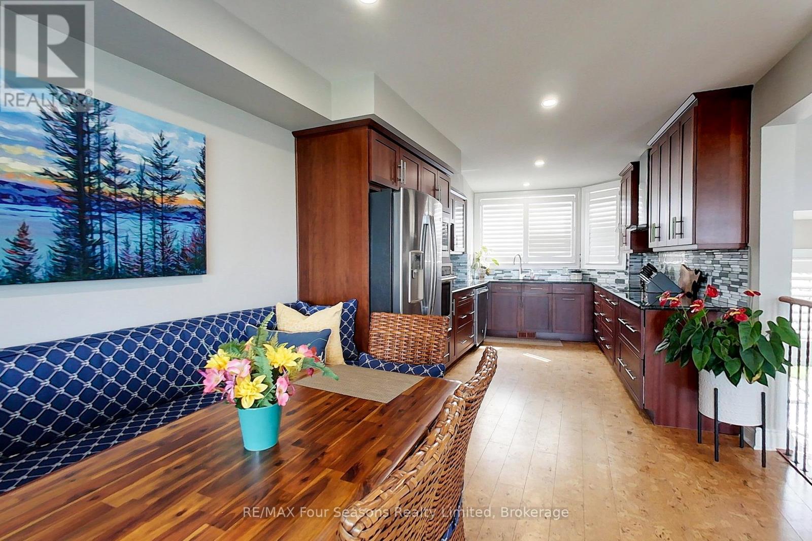 13 Cranberry Quay, Collingwood, Ontario  L9Y 5C2 - Photo 25 - S13150152