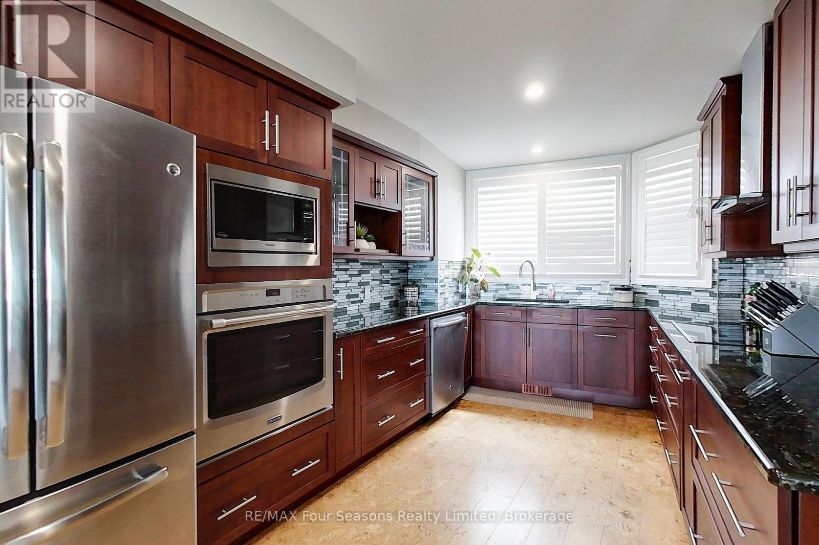 13 Cranberry Quay, Collingwood, Ontario  L9Y 5C2 - Photo 26 - S13150152