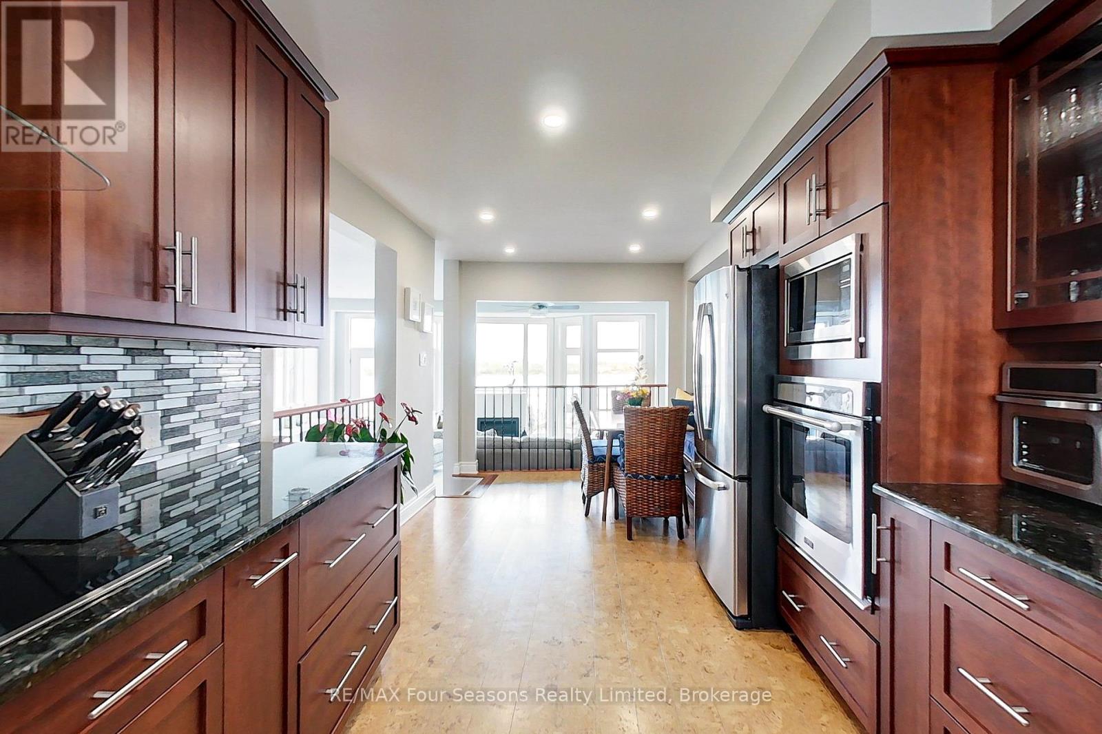 13 Cranberry Quay, Collingwood, Ontario  L9Y 5C2 - Photo 27 - S13150152