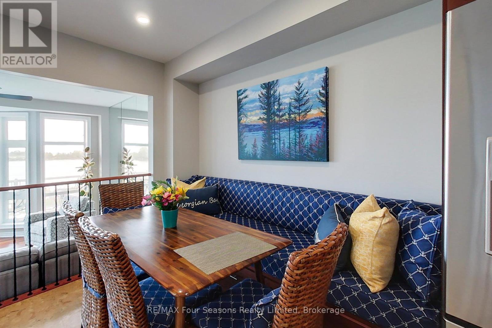 13 Cranberry Quay, Collingwood, Ontario  L9Y 5C2 - Photo 30 - S13150152