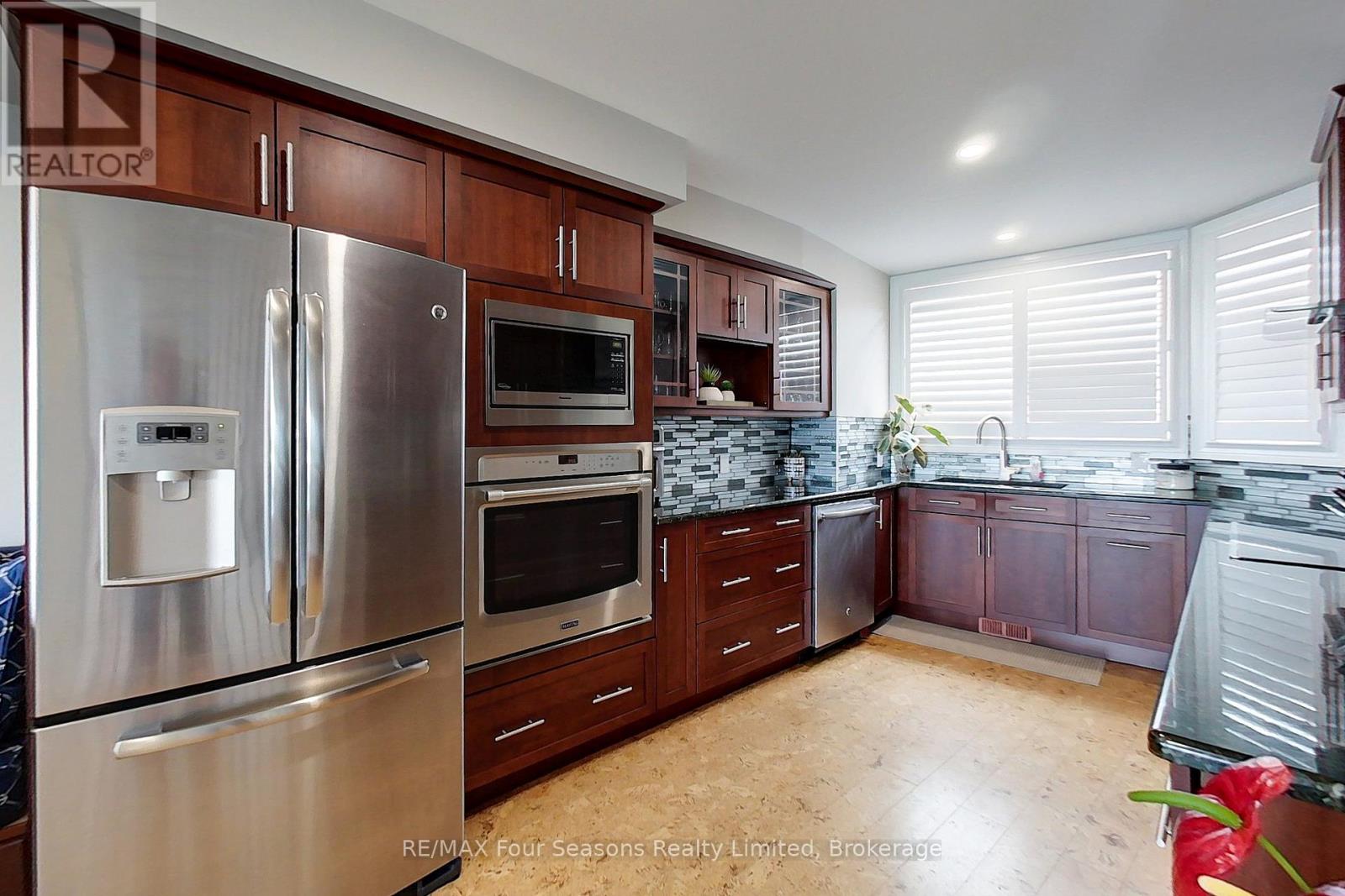 13 Cranberry Quay, Collingwood, Ontario  L9Y 5C2 - Photo 31 - S13150152