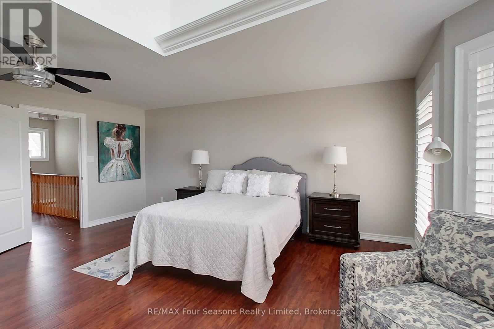 13 Cranberry Quay, Collingwood, Ontario  L9Y 5C2 - Photo 33 - S13150152