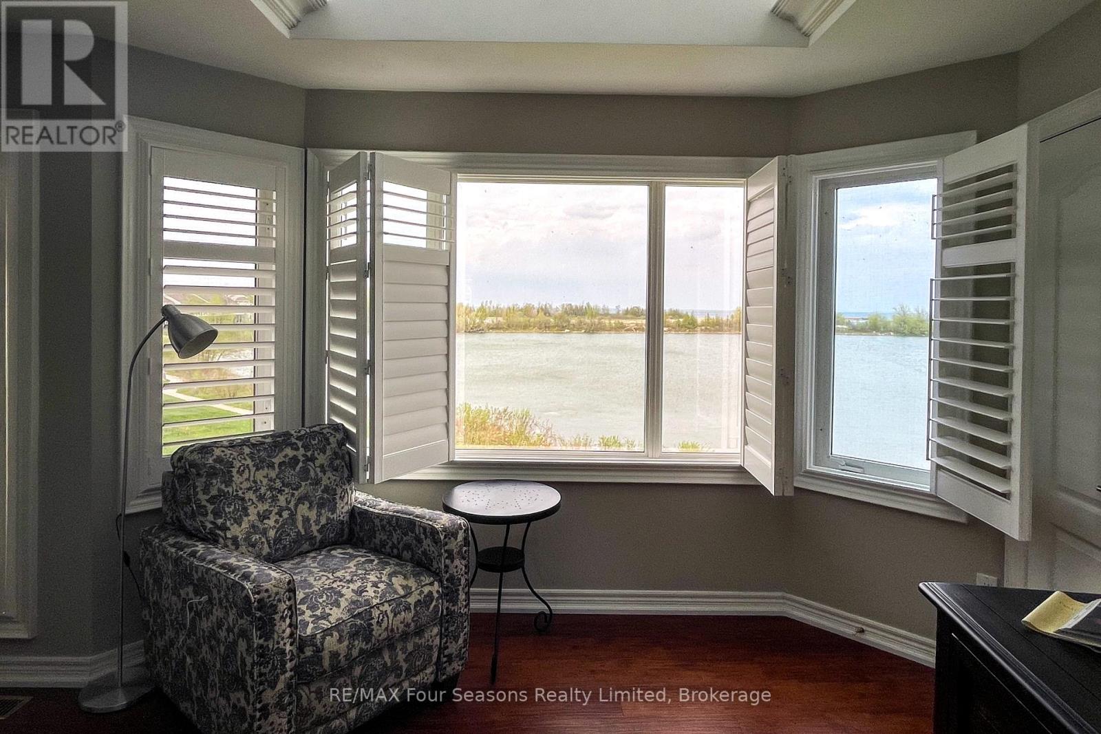 13 Cranberry Quay, Collingwood, Ontario  L9Y 5C2 - Photo 35 - S13150152