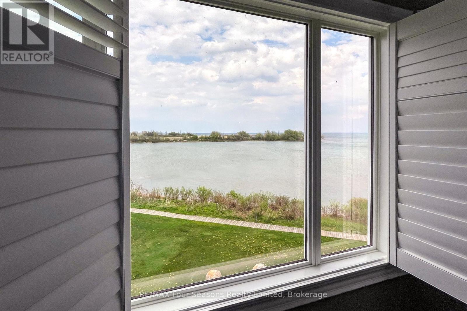 13 Cranberry Quay, Collingwood, Ontario  L9Y 5C2 - Photo 36 - S13150152