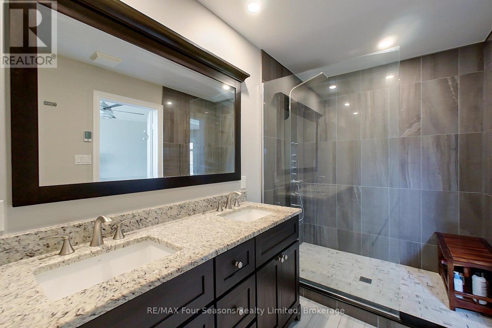 13 Cranberry Quay, Collingwood, Ontario  L9Y 5C2 - Photo 38 - S13150152