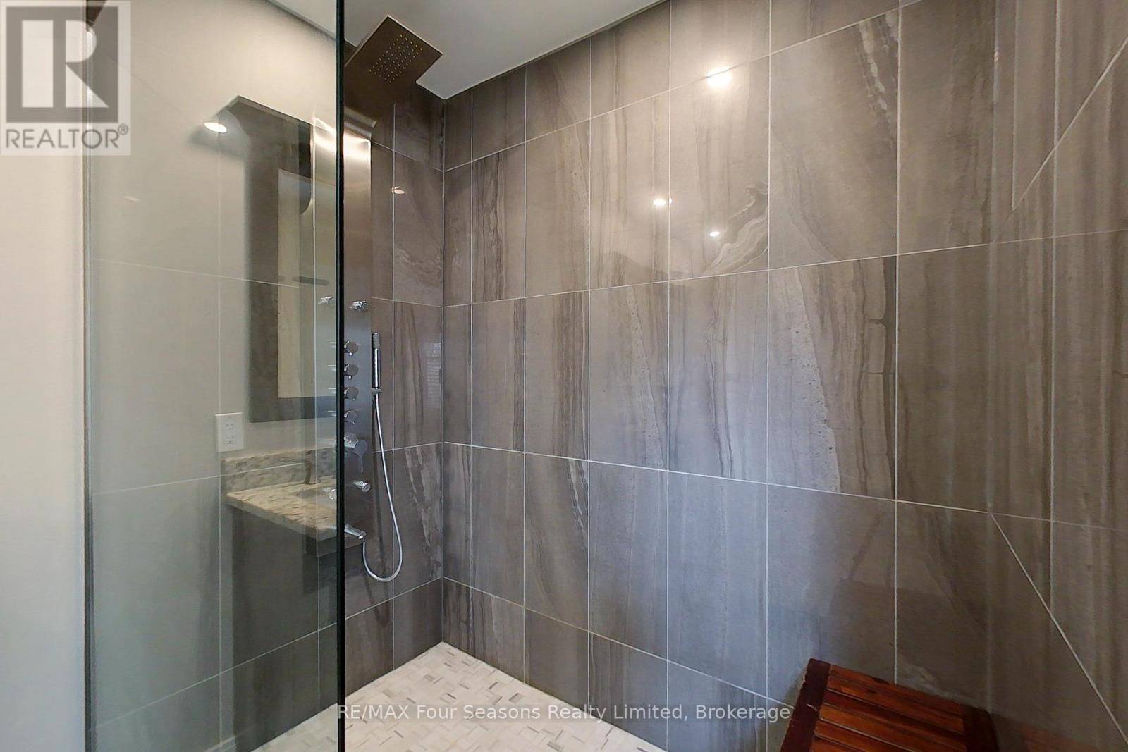 13 Cranberry Quay, Collingwood, Ontario  L9Y 5C2 - Photo 39 - S13150152