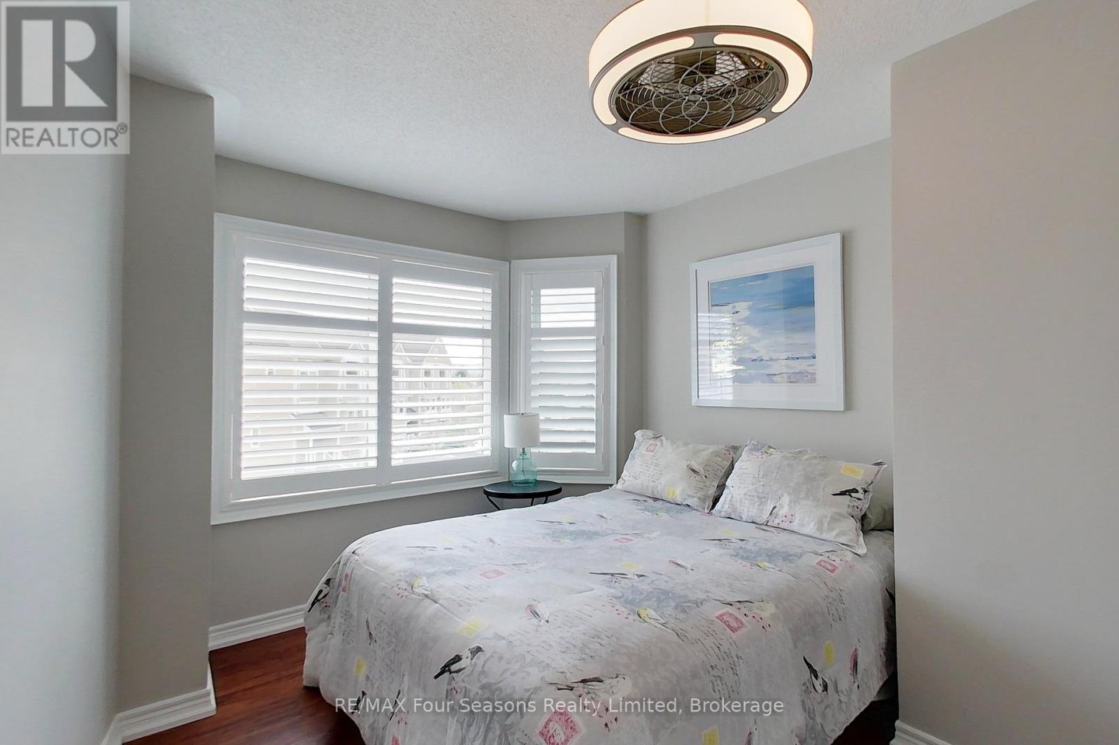 13 Cranberry Quay, Collingwood, Ontario  L9Y 5C2 - Photo 40 - S13150152