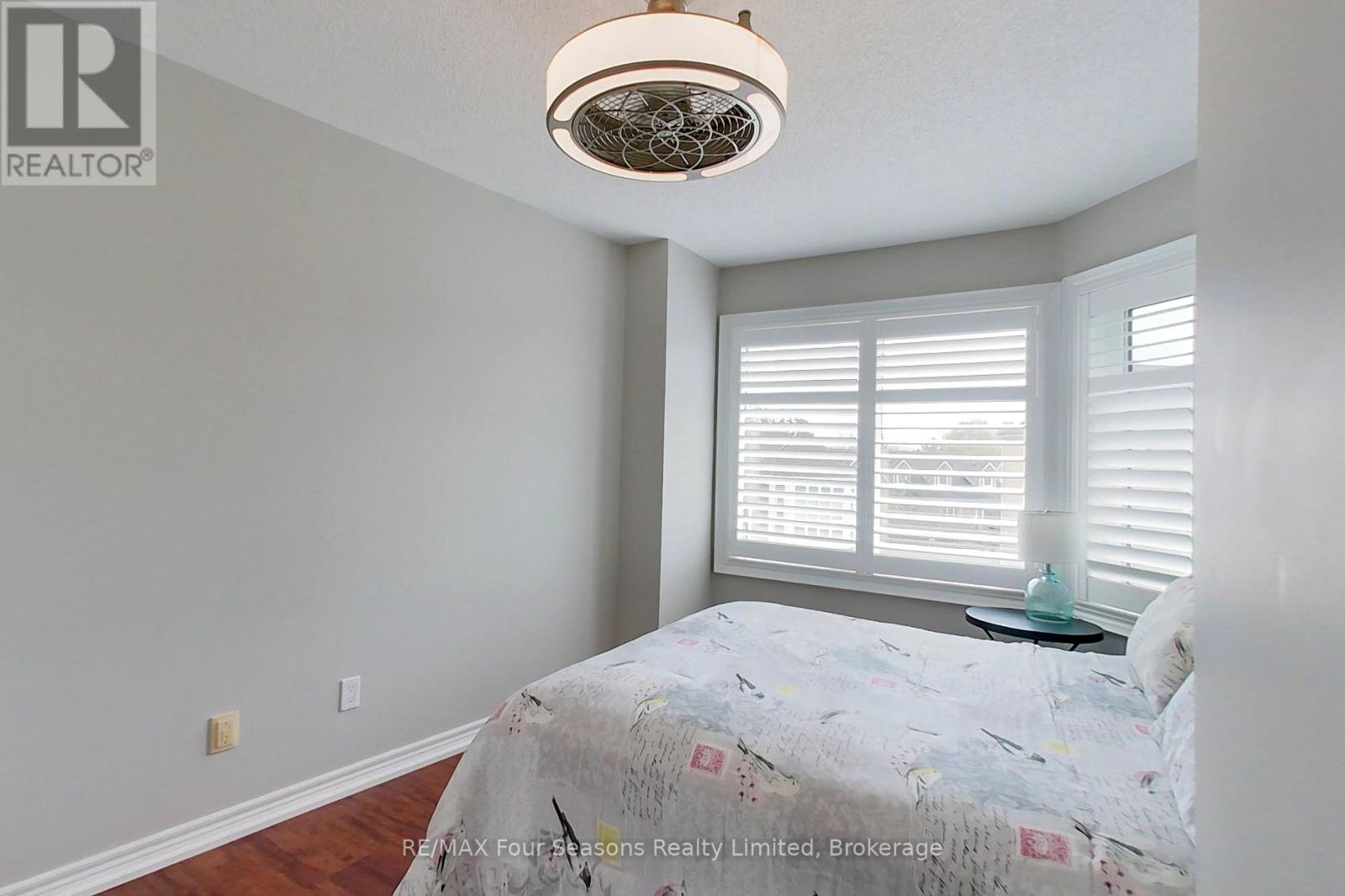13 Cranberry Quay, Collingwood, Ontario  L9Y 5C2 - Photo 41 - S13150152