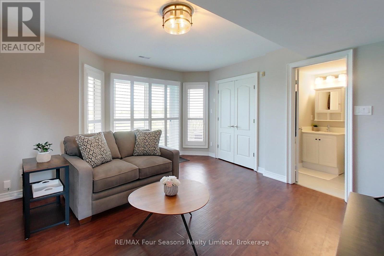 13 Cranberry Quay, Collingwood, Ontario  L9Y 5C2 - Photo 42 - S13150152