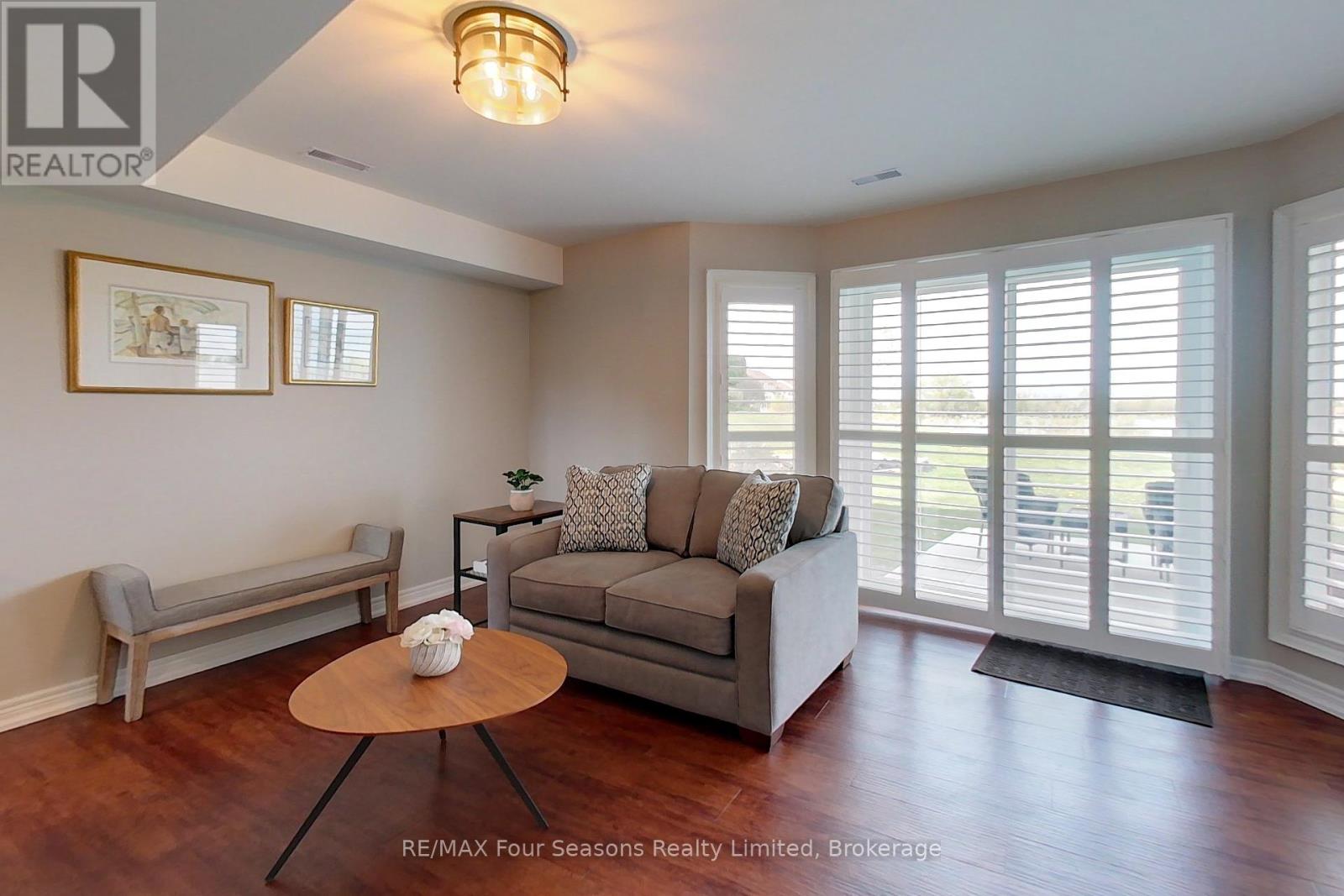 13 Cranberry Quay, Collingwood, Ontario  L9Y 5C2 - Photo 43 - S13150152