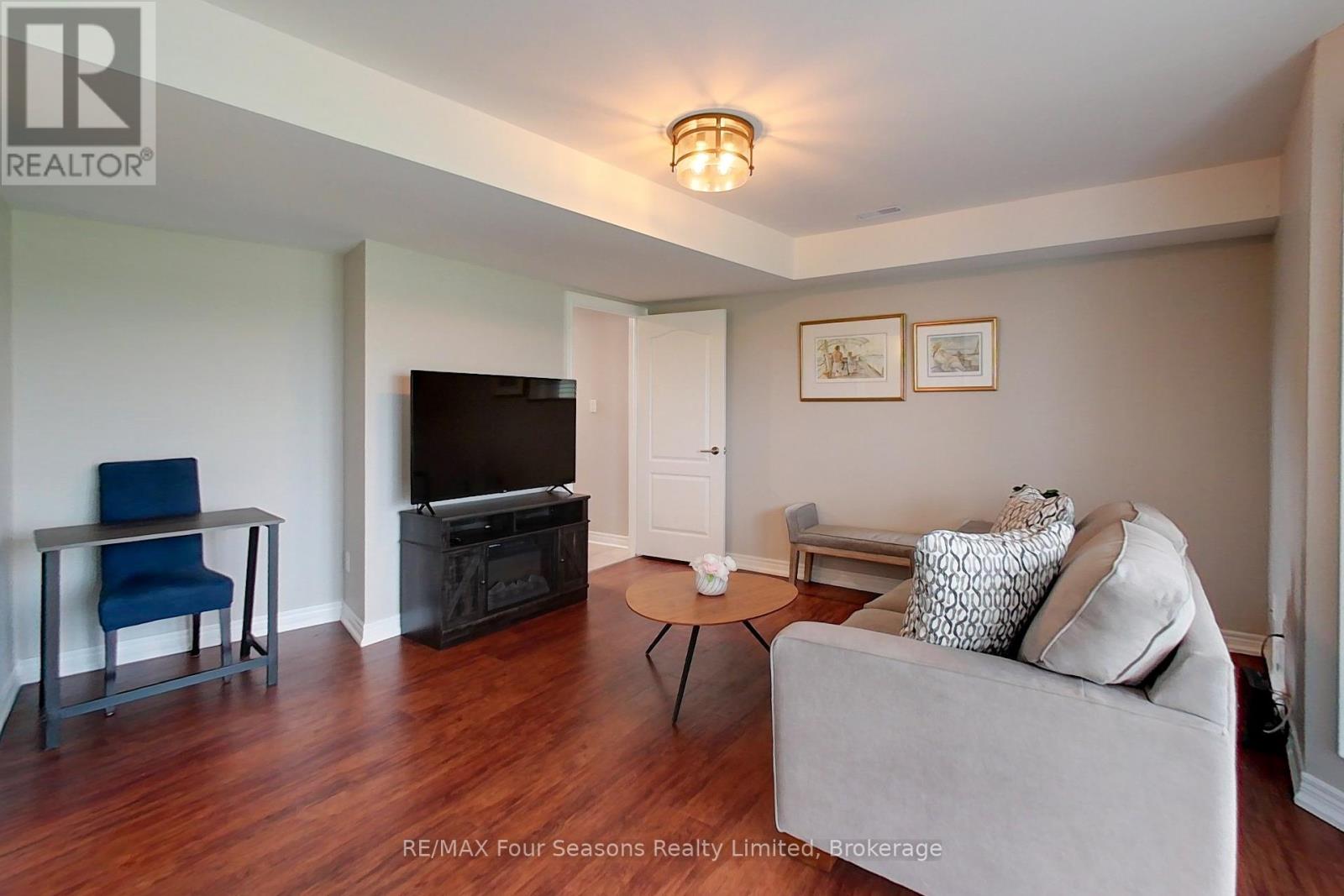 13 Cranberry Quay, Collingwood, Ontario  L9Y 5C2 - Photo 44 - S13150152