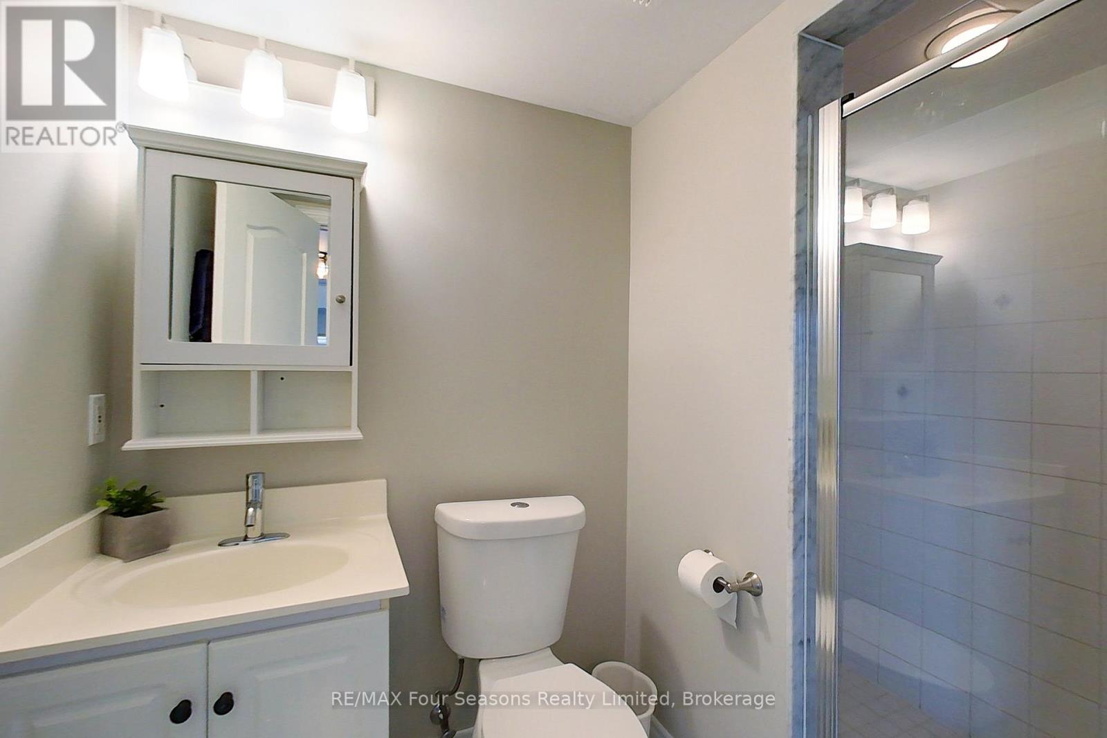 13 Cranberry Quay, Collingwood, Ontario  L9Y 5C2 - Photo 45 - S13150152