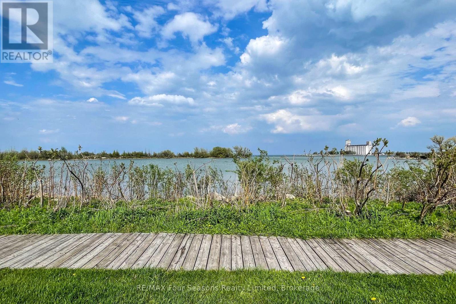 13 Cranberry Quay, Collingwood, Ontario  L9Y 5C2 - Photo 7 - S13150152