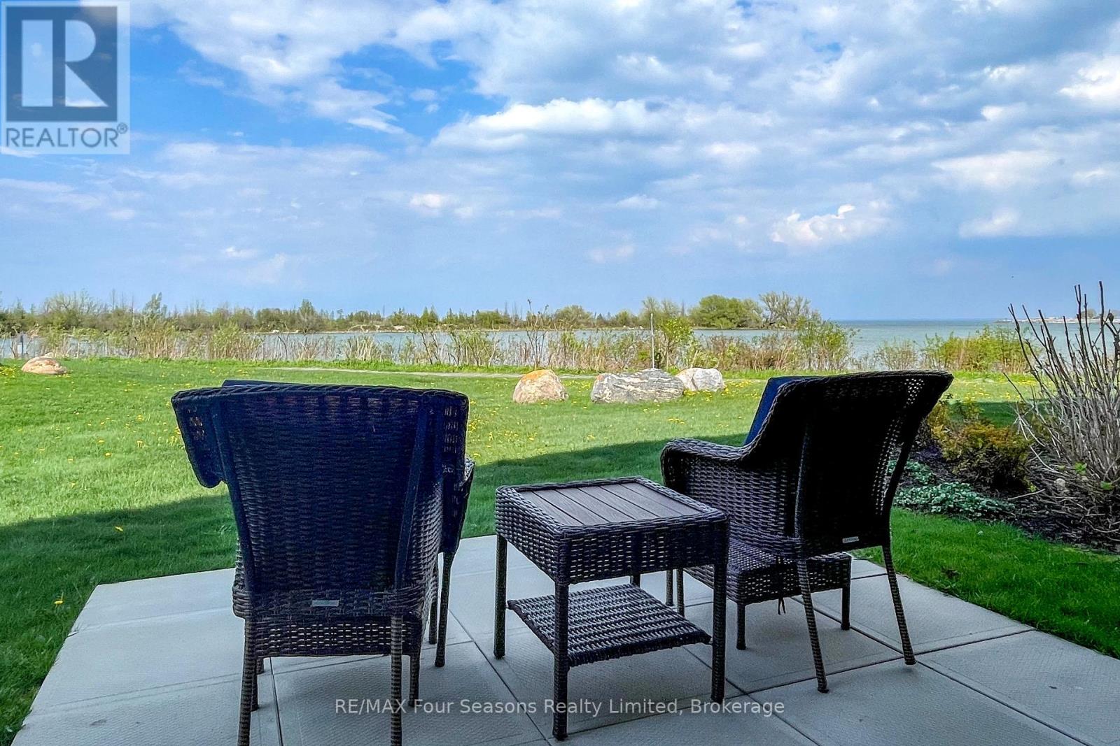 13 Cranberry Quay, Collingwood, Ontario  L9Y 5C2 - Photo 8 - S13150152