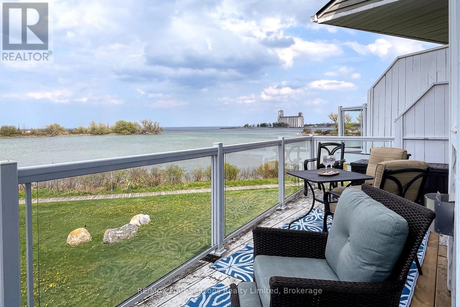 13 Cranberry Quay, Collingwood, Ontario  L9Y 5C2 - Photo 9 - S13150152