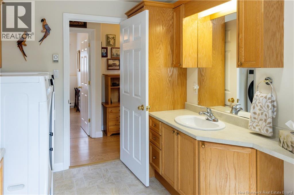 173 Fernwood Drive, Fredericton, New Brunswick  E3A 9N9 - Photo 26 - NB138754