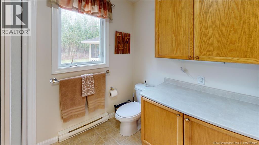 173 Fernwood Drive, Fredericton, New Brunswick  E3A 9N9 - Photo 28 - NB138754