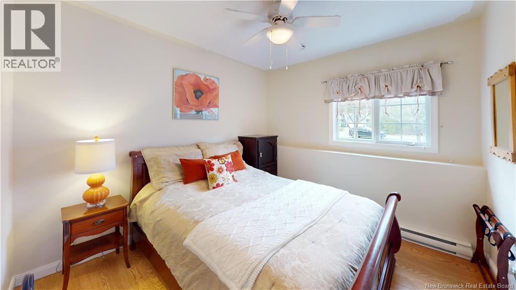 173 Fernwood Drive, Fredericton, New Brunswick  E3A 9N9 - Photo 23 - NB138754