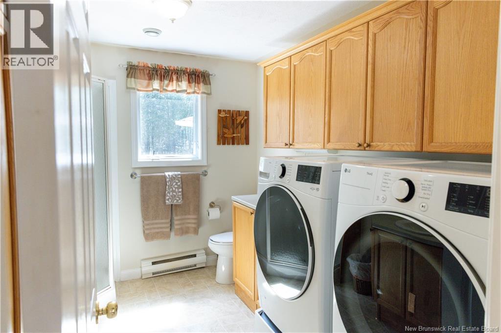 173 Fernwood Drive, Fredericton, New Brunswick  E3A 9N9 - Photo 24 - NB138754