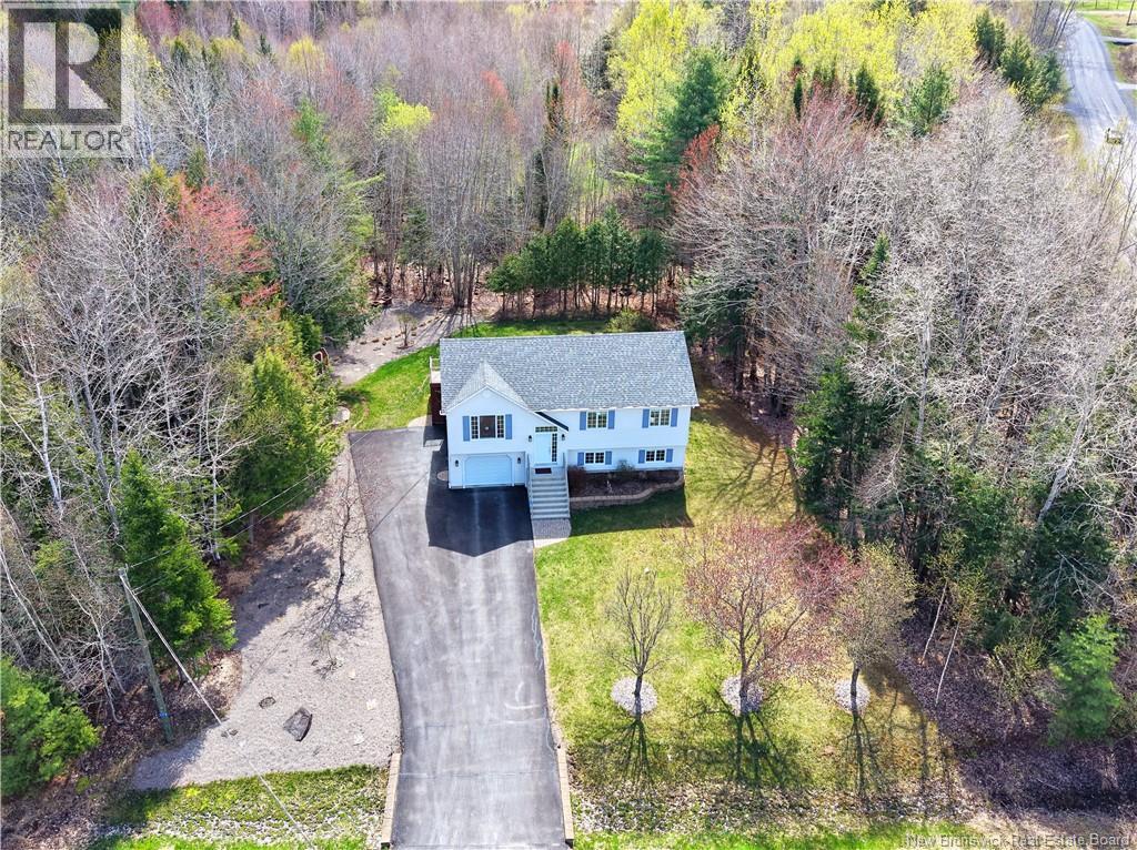 173 Fernwood Drive, Fredericton, New Brunswick  E3A 9N9 - Photo 43 - NB138754