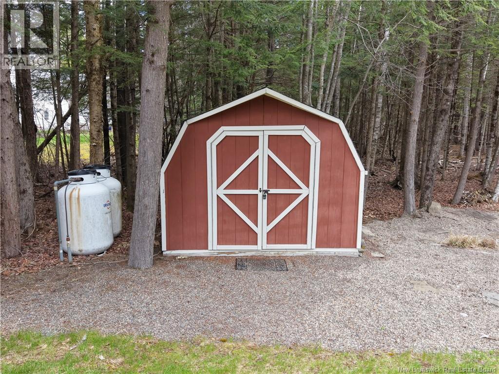 173 Fernwood Drive, Fredericton, New Brunswick  E3A 9N9 - Photo 41 - NB138754