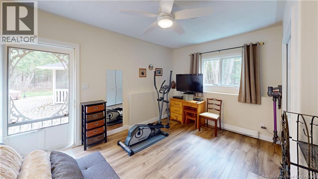 173 Fernwood Drive, Fredericton, New Brunswick  E3A 9N9 - Photo 32 - NB138754