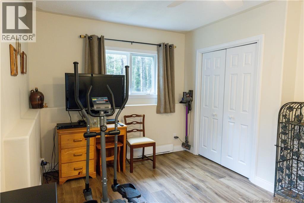 173 Fernwood Drive, Fredericton, New Brunswick  E3A 9N9 - Photo 34 - NB138754
