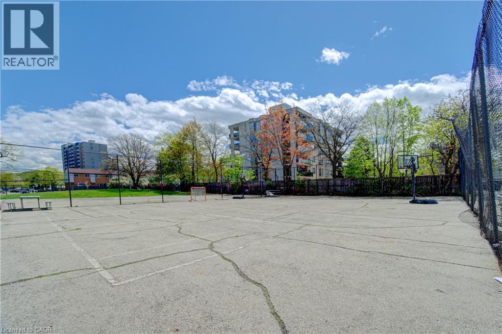 15 Albright Road Unit# 914, Hamilton, Ontario  L8K 5J2 - Photo 7 - 40825742