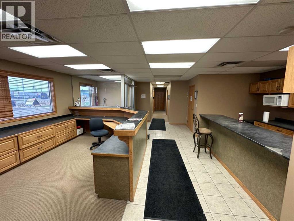 12002 106 Avenue, Grande Prairie, Alberta  T8V 8B4 - Photo 13 - A2280783