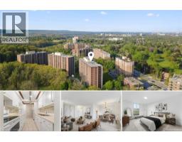1964 MAIN Street W Unit# 1104, Hamilton, Ontario