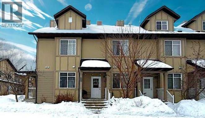 21, 137 Fontaine Crescent, Fort Mcmurray, Alberta  T9H 0C3 - Photo 1 - A2293158