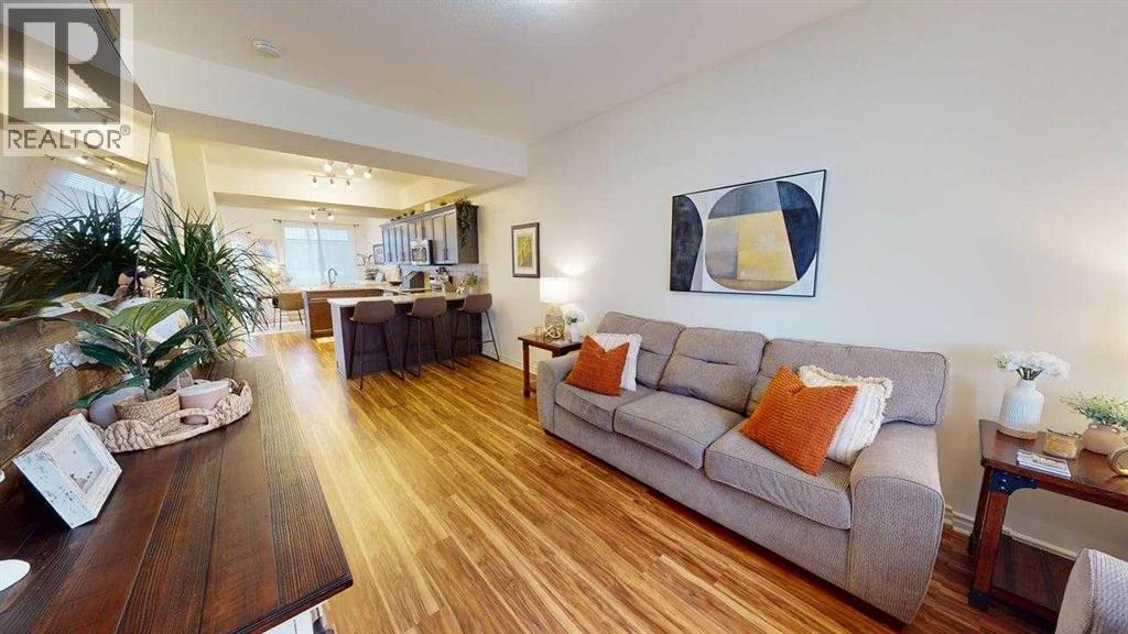 21, 137 Fontaine Crescent, Fort Mcmurray, Alberta  T9H 0C3 - Photo 2 - A2293158